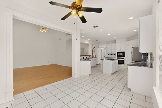 2301 Maryanne Lane, Plano, TX 75074