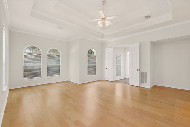 2301 Maryanne Lane, Plano, TX 75074