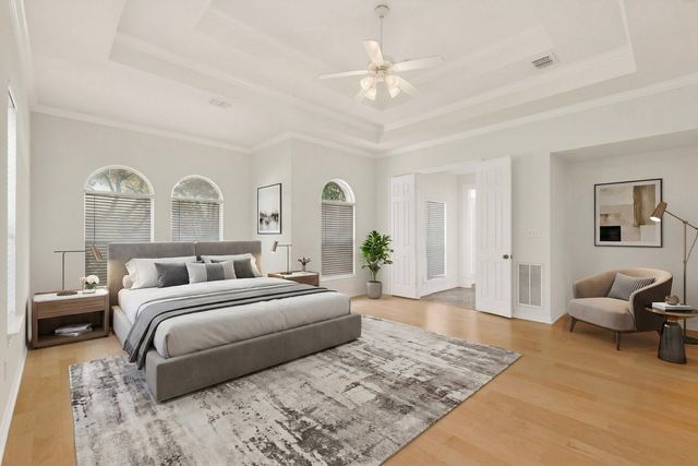 2301 Maryanne Lane, Plano, TX 75074