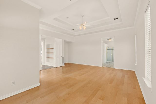 2301 Maryanne Lane, Plano, TX 75074