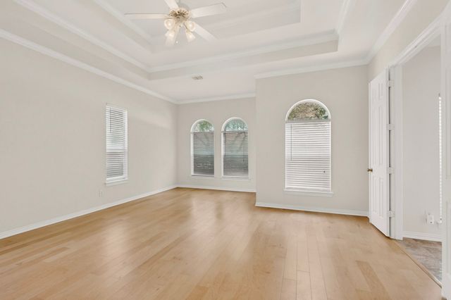 2301 Maryanne Lane, Plano, TX 75074