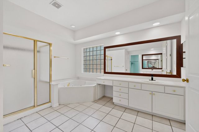 2301 Maryanne Lane, Plano, TX 75074