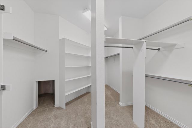 2301 Maryanne Lane, Plano, TX 75074