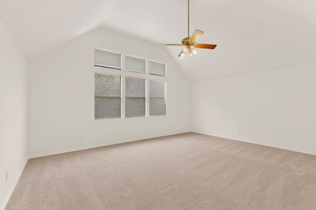 2301 Maryanne Lane, Plano, TX 75074