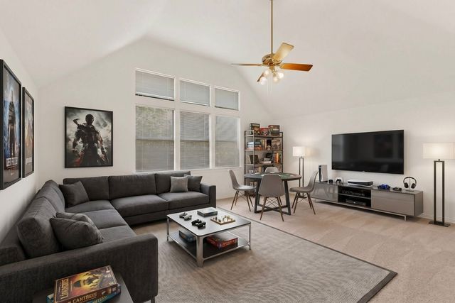 2301 Maryanne Lane, Plano, TX 75074