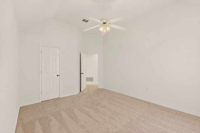 2301 Maryanne Lane, Plano, TX 75074