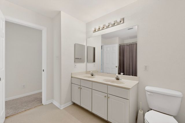 2301 Maryanne Lane, Plano, TX 75074