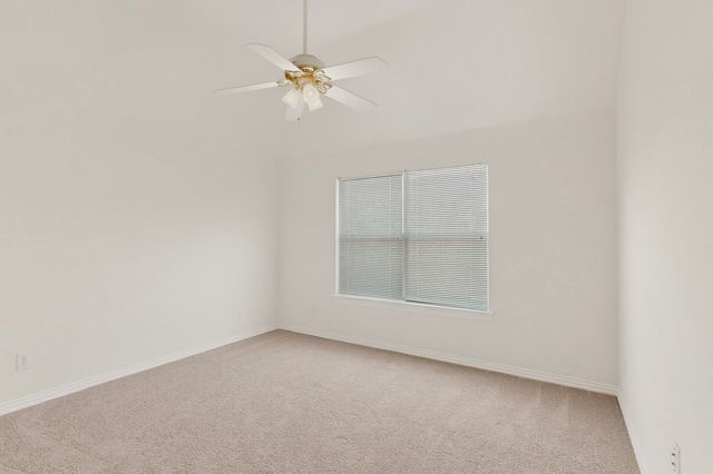 2301 Maryanne Lane, Plano, TX 75074