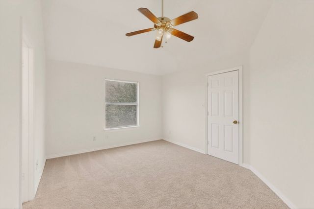 2301 Maryanne Lane, Plano, TX 75074