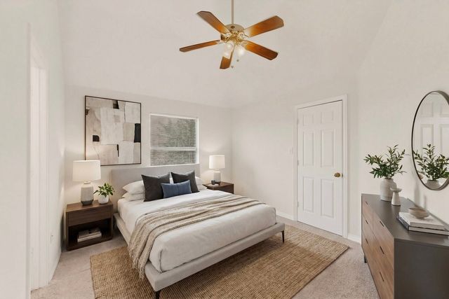 2301 Maryanne Lane, Plano, TX 75074