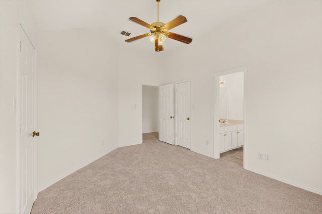 2301 Maryanne Lane, Plano, TX 75074
