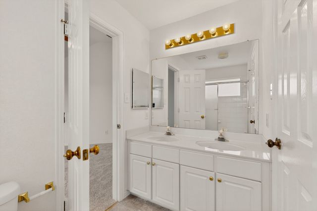2301 Maryanne Lane, Plano, TX 75074