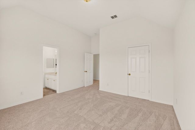 2301 Maryanne Lane, Plano, TX 75074