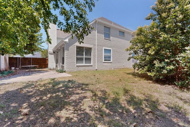 2301 Maryanne Lane, Plano, TX 75074