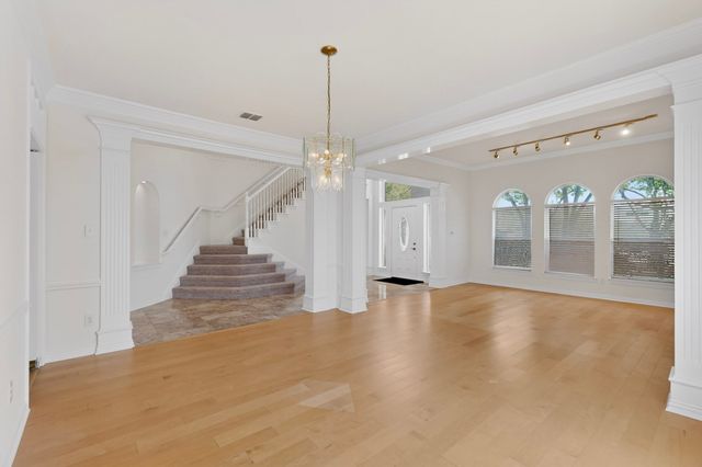 2301 Maryanne Lane, Plano, TX 75074