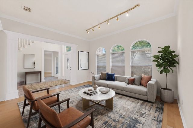 2301 Maryanne Lane, Plano, TX 75074