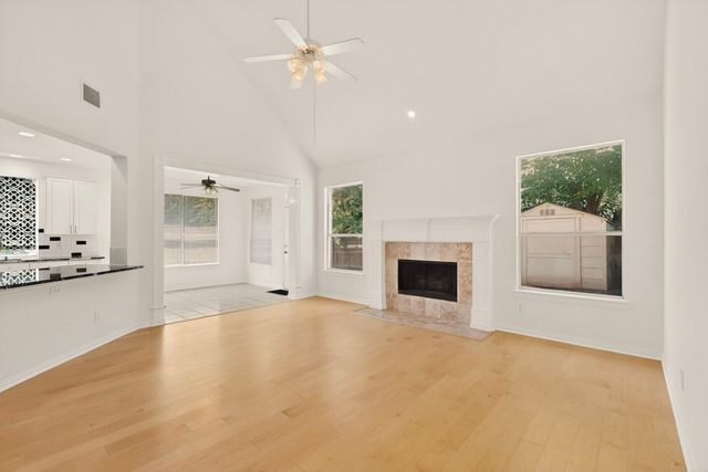 2301 Maryanne Lane, Plano, TX 75074