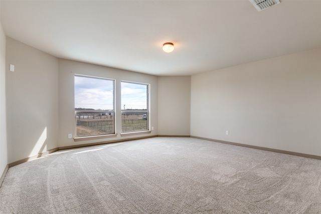 515 Meadowview Lane, Josephine, TX 75173