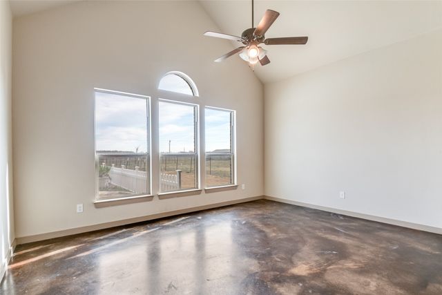 515 Meadowview Lane, Josephine, TX 75173