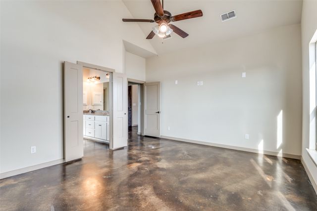 515 Meadowview Lane, Josephine, TX 75173