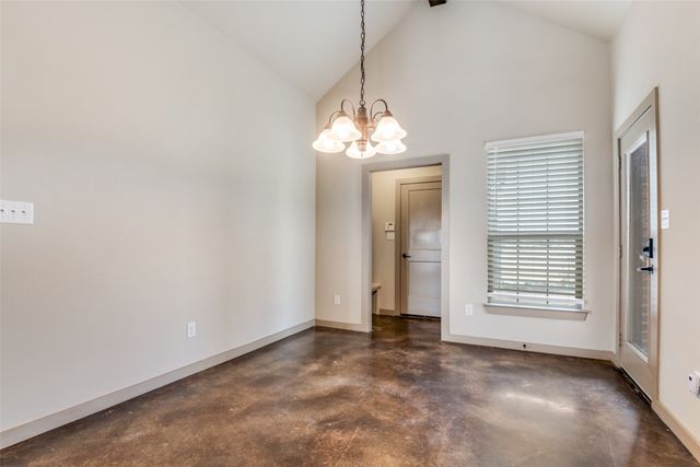 515 Meadowview Lane, Josephine, TX 75173