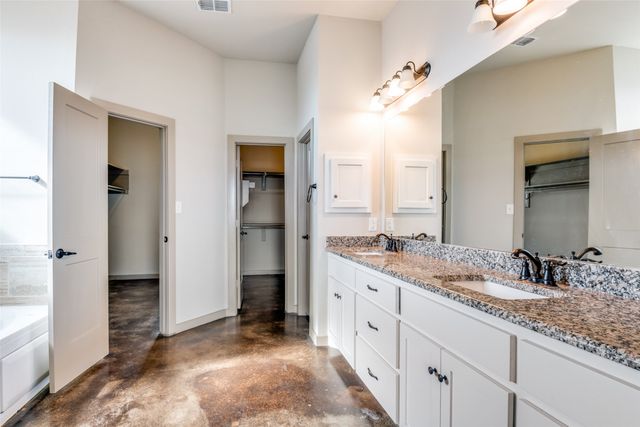 515 Meadowview Lane, Josephine, TX 75173