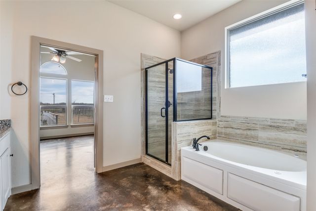 515 Meadowview Lane, Josephine, TX 75173