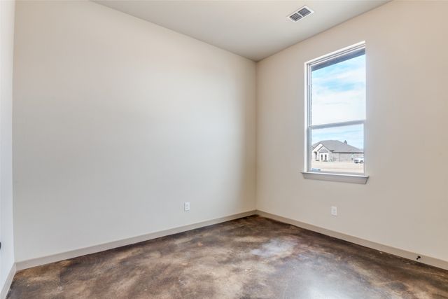 515 Meadowview Lane, Josephine, TX 75173