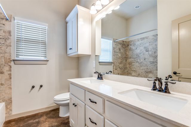 515 Meadowview Lane, Josephine, TX 75173