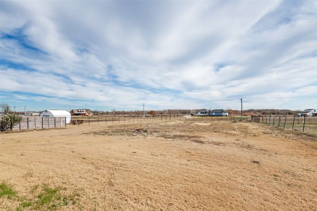 515 Meadowview Lane, Josephine, TX 75173