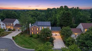11313 KENCREST DR, Bowie, MD 20721