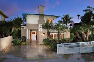 128 11th Street, Del Mar, CA 92014