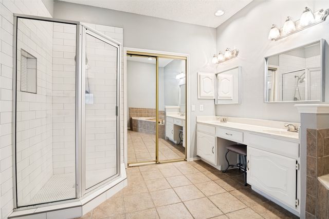 7013 Lo Chalmers Lane, Garland, TX 75043