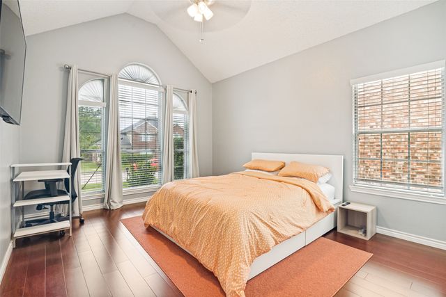 7013 Lo Chalmers Lane, Garland, TX 75043
