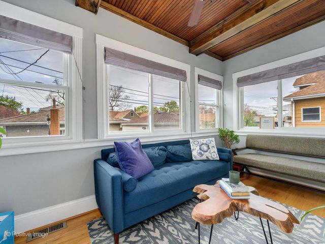 3716 Euclid Avenue, Berwyn, IL 60402