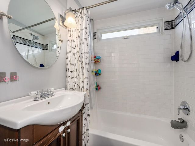 3716 Euclid Avenue, Berwyn, IL 60402