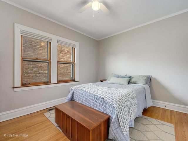 3716 Euclid Avenue, Berwyn, IL 60402