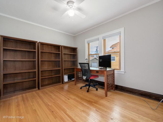 3716 Euclid Avenue, Berwyn, IL 60402