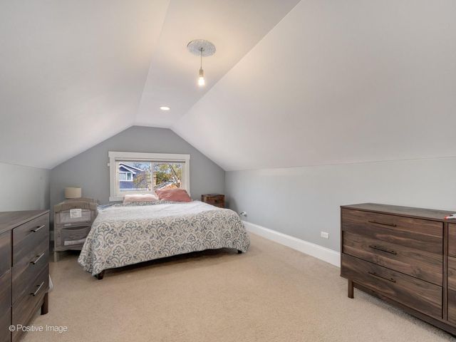 3716 Euclid Avenue, Berwyn, IL 60402