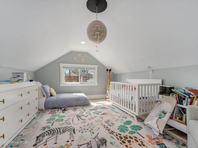 3716 Euclid Avenue, Berwyn, IL 60402