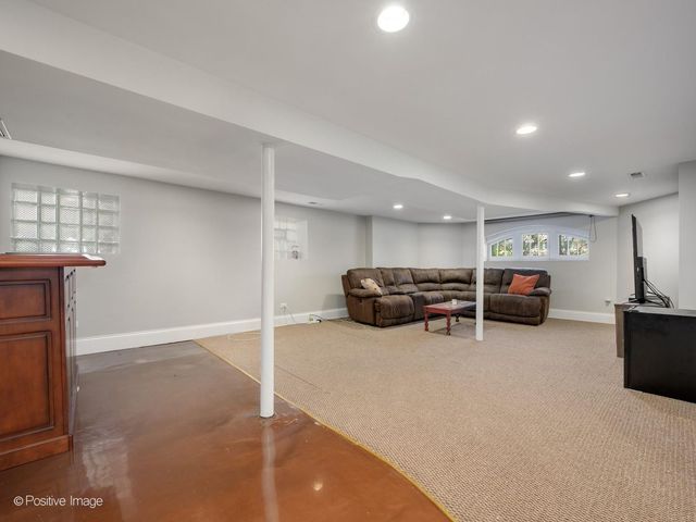 3716 Euclid Avenue, Berwyn, IL 60402