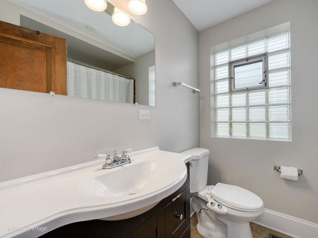 3716 Euclid Avenue, Berwyn, IL 60402