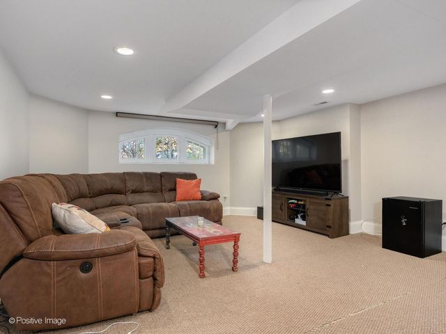 3716 Euclid Avenue, Berwyn, IL 60402