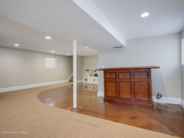 3716 Euclid Avenue, Berwyn, IL 60402