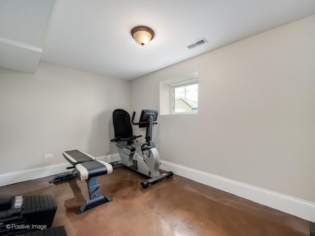 3716 Euclid Avenue, Berwyn, IL 60402