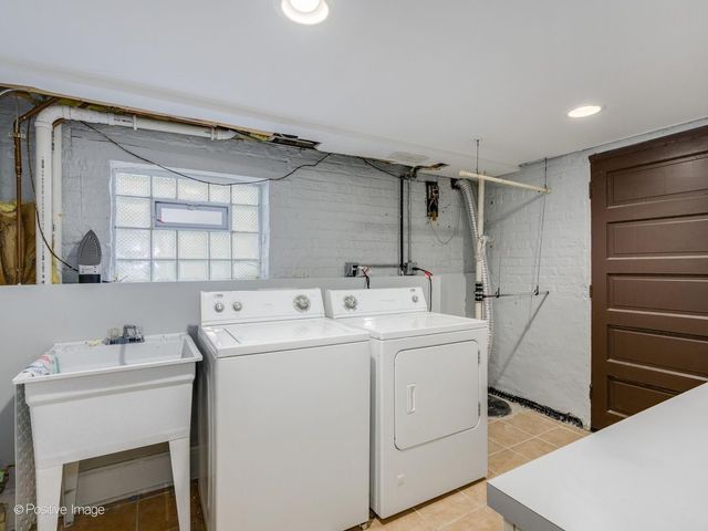 3716 Euclid Avenue, Berwyn, IL 60402