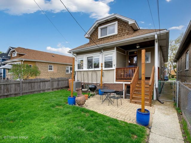 3716 Euclid Avenue, Berwyn, IL 60402