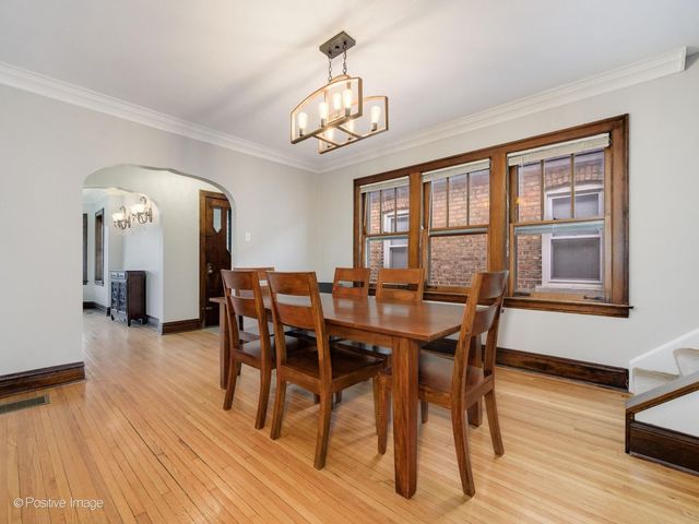 3716 Euclid Avenue, Berwyn, IL 60402