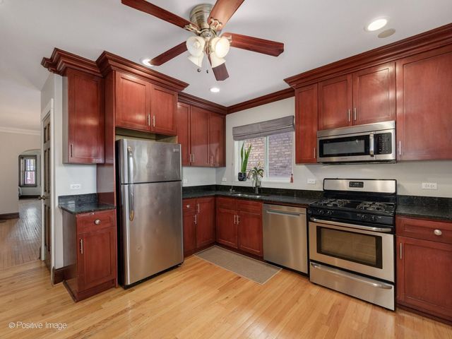 3716 Euclid Avenue, Berwyn, IL 60402