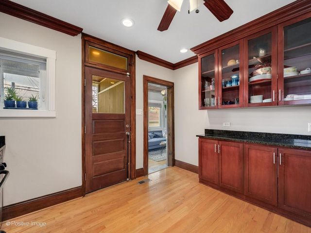 3716 Euclid Avenue, Berwyn, IL 60402